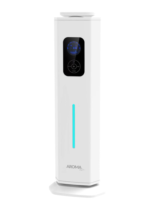 Tower Elite Diffuser