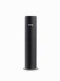 AD Tower Elite Diffusor
