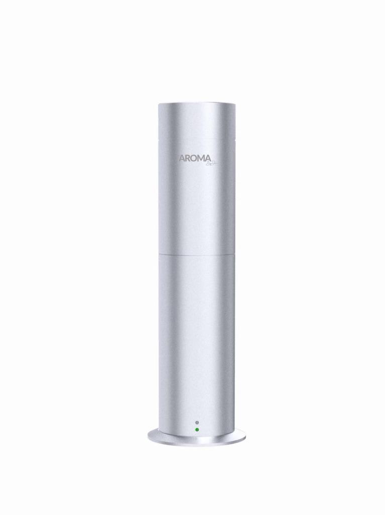 Tower Essential (Mini)
