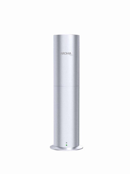 Tower Essential (Mini)