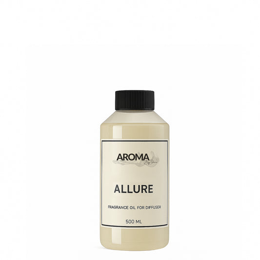 Allure