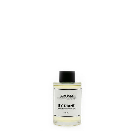 By Diane Fragrance Oil