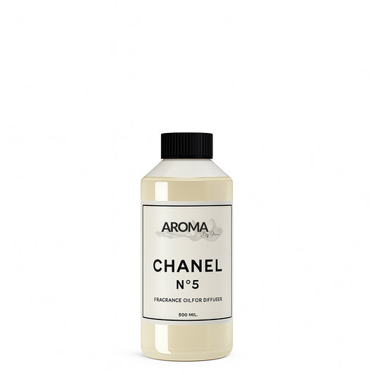 Chanel NO.5