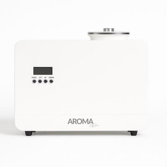 AC Plus Diffuser