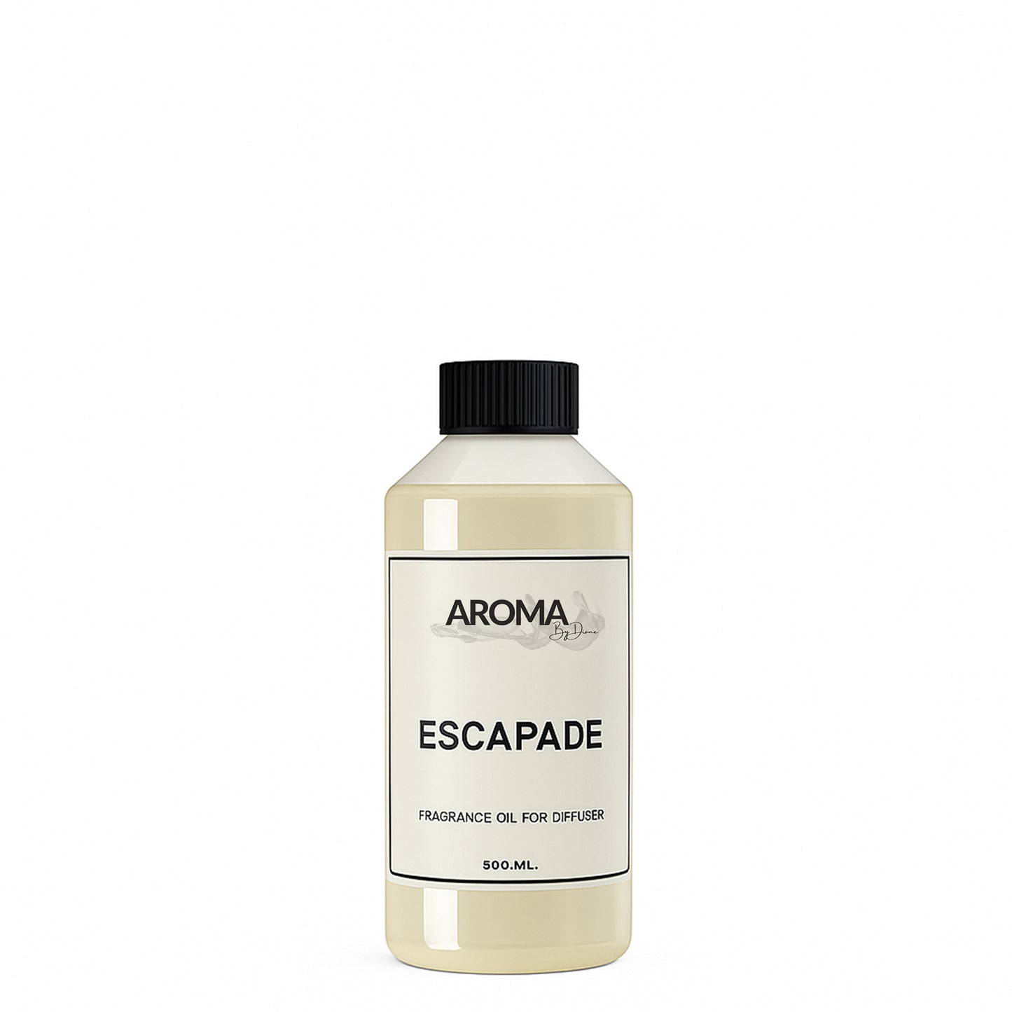 Escapade