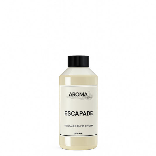 Escapade