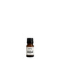 Santal 26
