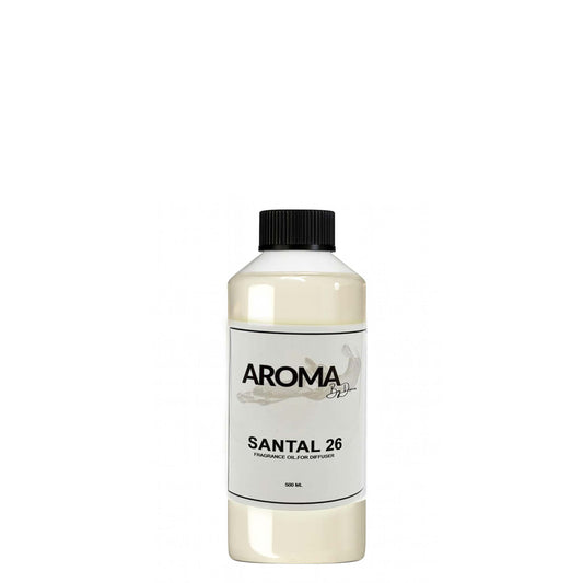 Santal 26