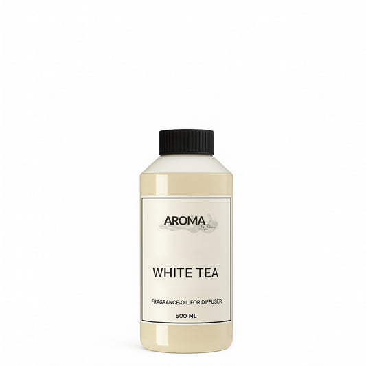 White Tea
